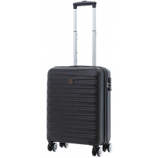 Маленький чемодан Modo by Roncato Houston 424183/01