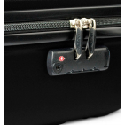 Маленька валіза Modo by Roncato Houston 424183/01