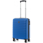 Маленький чемодан Modo by Roncato Houston 424183/08
