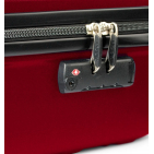 Маленька валіза Modo by Roncato Houston 424183/09