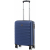 Маленька валіза Modo by Roncato Houston 424183/23