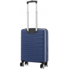 Маленький чемодан Modo by Roncato Houston 424183/23