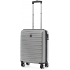 Маленька валіза Modo by Roncato Houston 424183/25