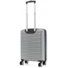 Маленький чемодан Modo by Roncato Houston 424183/25