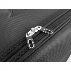 Средний чемодан Modo by Roncato Cloud 425002/01