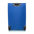 Большой чемодан Modo by Roncato Cloud Young 425051/03