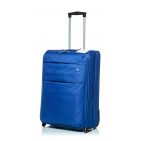 Средний чемодан Modo by Roncato Cloud Young 425052/03