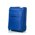 Средний чемодан Modo by Roncato Cloud Young 425052/03