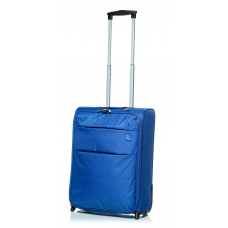Маленький чемодан Modo by Roncato Cloud Young 425053/03