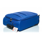 Маленький чемодан Modo by Roncato Cloud Young 425053/03