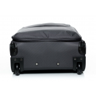 Маленький чемодан Modo by Roncato Cloud Young 425053/22