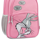 Дитячий рюкзак Roncato LOONEY TUNES KIDS 441002/11