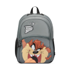 Детский рюкзак Roncato LOONEY TUNES KIDS 441002/22