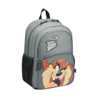 Дитячий рюкзак Roncato LOONEY TUNES KIDS 441002/22