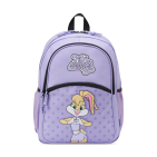 Детский рюкзак + пенал в подарок Roncato LOONEY TUNES KIDS 441002/65