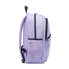 Детский рюкзак + пенал в подарок Roncato LOONEY TUNES KIDS 441002/65