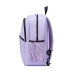 Детский рюкзак + пенал в подарок Roncato LOONEY TUNES KIDS 441002/65
