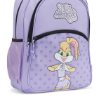 Детский рюкзак + пенал в подарок Roncato LOONEY TUNES KIDS 441002/65