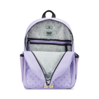 Детский рюкзак + пенал в подарок Roncato LOONEY TUNES KIDS 441002/65