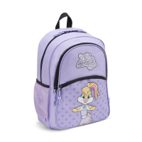 Детский рюкзак + пенал в подарок Roncato LOONEY TUNES KIDS 441002/65