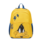 Дитячий рюкзак Roncato LOONEY TUNES KIDS 441002/82