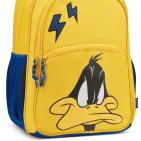 Дитячий рюкзак Roncato LOONEY TUNES KIDS 441002/82