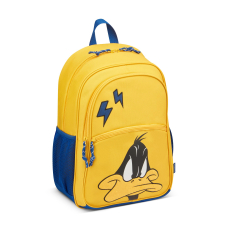 Дитячий рюкзак Roncato LOONEY TUNES KIDS 441002/82