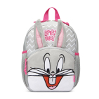 Детский рюкзак Roncato LOONEY TUNES KIDS 441003/02