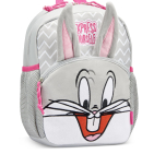 Детский рюкзак Roncato LOONEY TUNES KIDS 441003/02