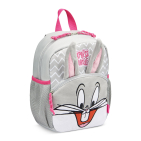 Детский рюкзак Roncato LOONEY TUNES KIDS 441003/02