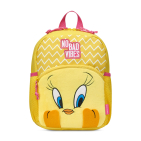 Дитячий рюкзак Roncato LOONEY TUNES KIDS 441003/06