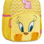 Дитячий рюкзак Roncato LOONEY TUNES KIDS 441003/06