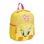 Детский рюкзак Roncato LOONEY TUNES KIDS 441003/06