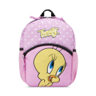 Детский рюкзак + подарок в подарок Roncato LOONEY TUNES KIDS 441003/11