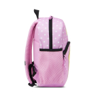 Детский рюкзак + подарок в подарок Roncato LOONEY TUNES KIDS 441003/11