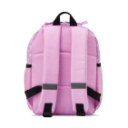 Детский рюкзак + подарок в подарок Roncato LOONEY TUNES KIDS 441003/11