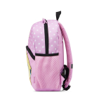 Детский рюкзак + подарок в подарок Roncato LOONEY TUNES KIDS 441003/11