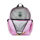 Детский рюкзак + подарок в подарок Roncato LOONEY TUNES KIDS 441003/11