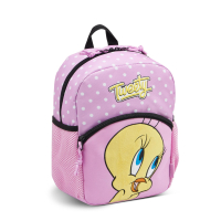 Детский рюкзак + подарок в подарок Roncato LOONEY TUNES KIDS 441003/11