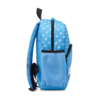 Детский рюкзак + подарок в подарок Roncato LOONEY TUNES KIDS 441003/18