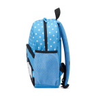 Детский рюкзак + подарок в подарок Roncato LOONEY TUNES KIDS 441003/18