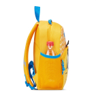 Детский рюкзак Roncato LOONEY TUNES KIDS 441003/52