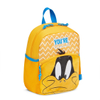 Детский рюкзак Roncato LOONEY TUNES KIDS 441003/52