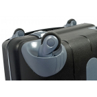 Большой чемодан Roncato Ghibli 500671/01