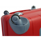 Велика валіза Roncato Ghibli 500671/09