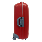 Большой чемодан Roncato Ghibli 500671/09