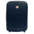 Большой чемодан Roncato Ghibli 500671/23