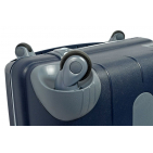 Велика валіза Roncato Ghibli 500671/23