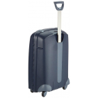 Большой чемодан Roncato Ghibli 500671/23