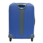 Большой чемодан Roncato Ghibli 500671/33